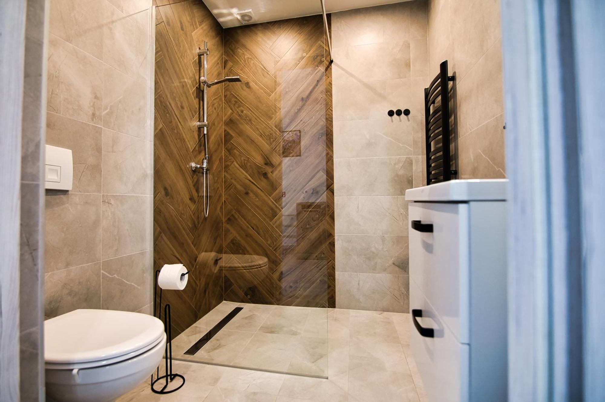 Apartamento House Of Energy - Zator Przeciszow Exterior foto